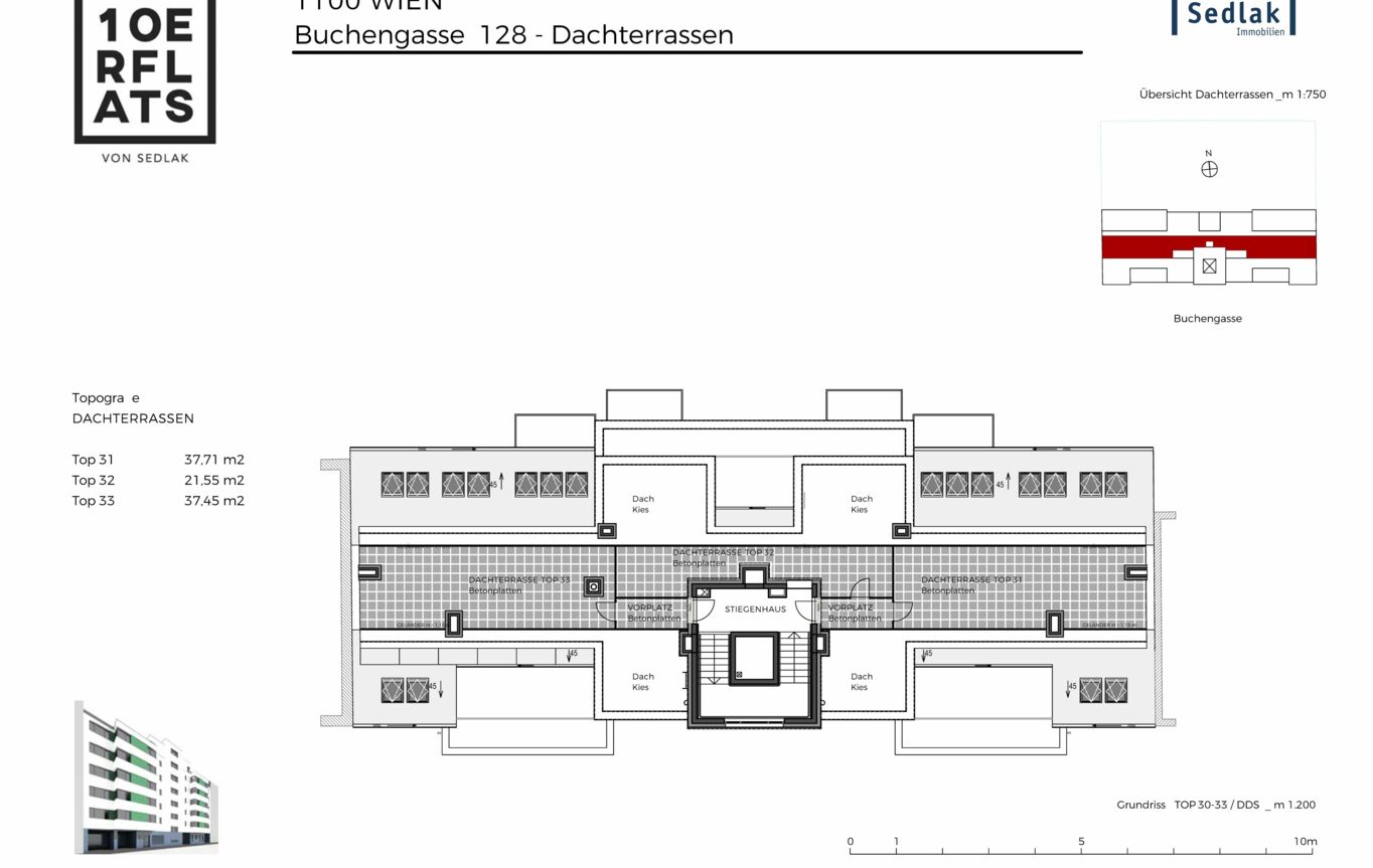 170525 Buchengasse_Top31+Terrasse_small_Seite_2