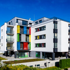 MM_150423-25_ise-Nikola__N4A1113_retouched MM_150423-25_ise-Nikola__N4A1113_retouched