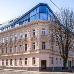 45029_view 45029_view