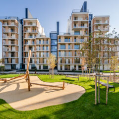 046_MM_181022_ise-Nido_final__94I7997_1200px (1) 046_MM_181022_ise-Nido_final__94I7997_1200px (1)