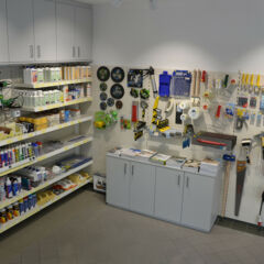 Baustoffhandel 2 Baustoffhandel 2