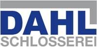 Logo Dahl Logo Dahl