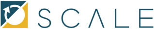 SACLE_Logo_RGB SACLE_Logo_RGB