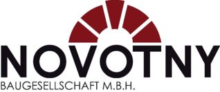 Novotny_Logo Novotny_Logo
