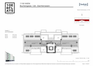 170525 Buchengasse_Top31+Terrasse_small_Seite_2