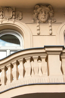 42844_view 42844_view