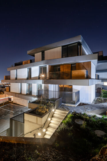 _705_MM_191118_ise-Gansberg_vystavba-final__94I3749-E_hires _705_MM_191118_ise-Gansberg_vystavba-final__94I3749-E_hires