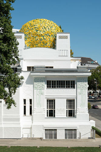 bild12_view bild12_view