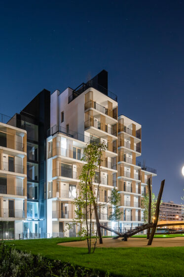 016_MM_180921_ise-Nido_final__94I3506-E_hires 016_MM_180921_ise-Nido_final__94I3506-E_hires