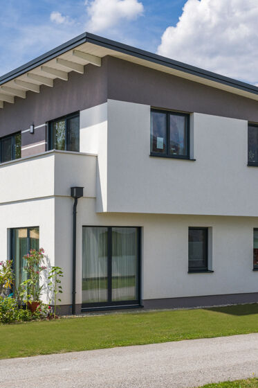 Zimmerei TTH Zimmerei TTH