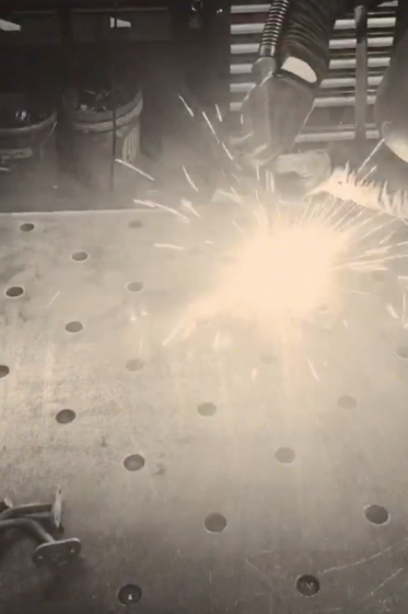 Bildschirmfoto 2021-10-21 um 17.00.35 Bildschirmfoto 2021-10-21 um 17.00.35