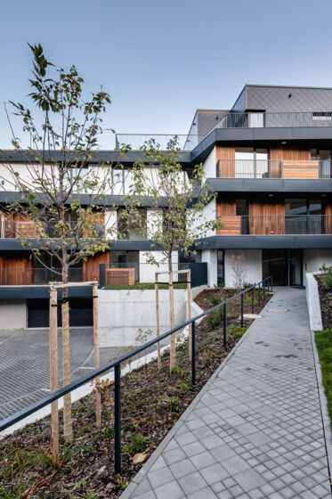 _074_MM_191024_ise-Gansberg_vystavba-final__94I1892_1600px _074_MM_191024_ise-Gansberg_vystavba-final__94I1892_1600px