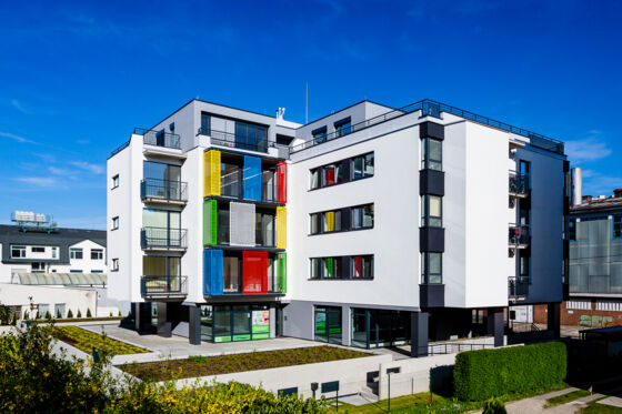 MM_150423-25_ise-Nikola__N4A1113_retouched MM_150423-25_ise-Nikola__N4A1113_retouched