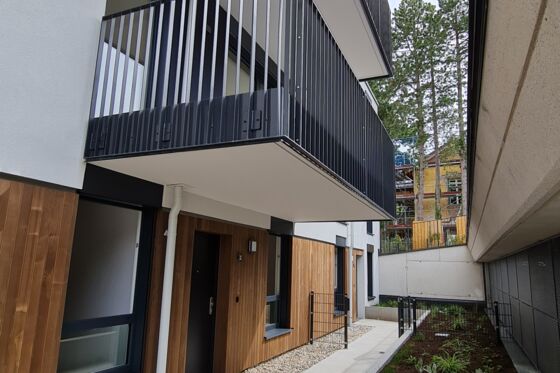 20210701_161350 20210701_161350