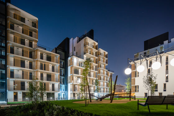 016_MM_180921_ise-Nido_final__94I3506-E_hires 016_MM_180921_ise-Nido_final__94I3506-E_hires