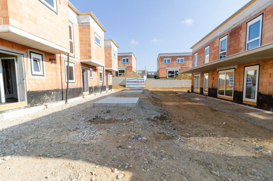 Baumeister RHA Langenlois (2) Baumeister RHA Langenlois (2)