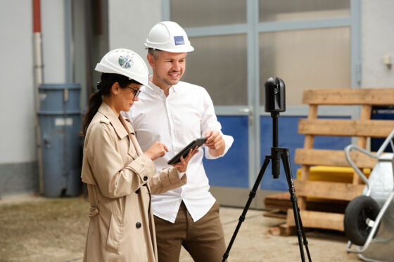 SCALE Kreislauffähige Sanierung (3) SCALE Kreislauffähige Sanierung (3)