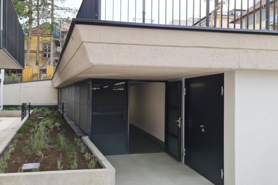 20210701_161305 20210701_161305