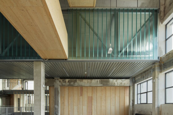 gut_gut_ISE_Mlynica_17 gut_gut_ISE_Mlynica_17