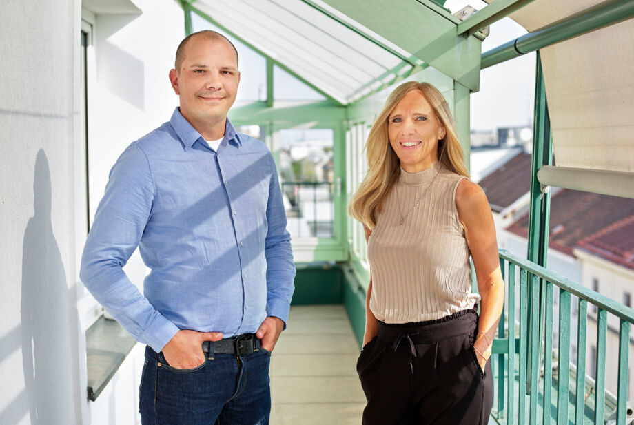 Sedlak Betriebsrat Sedlak Betriebsrat