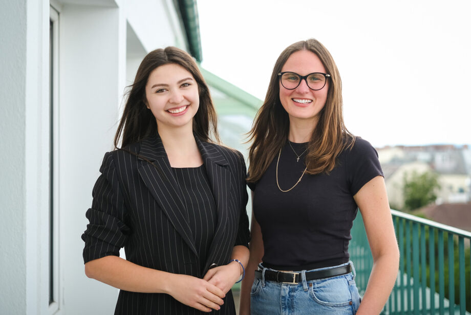 Zabun_Meisel-1_neu Zabun_Meisel-1_neu