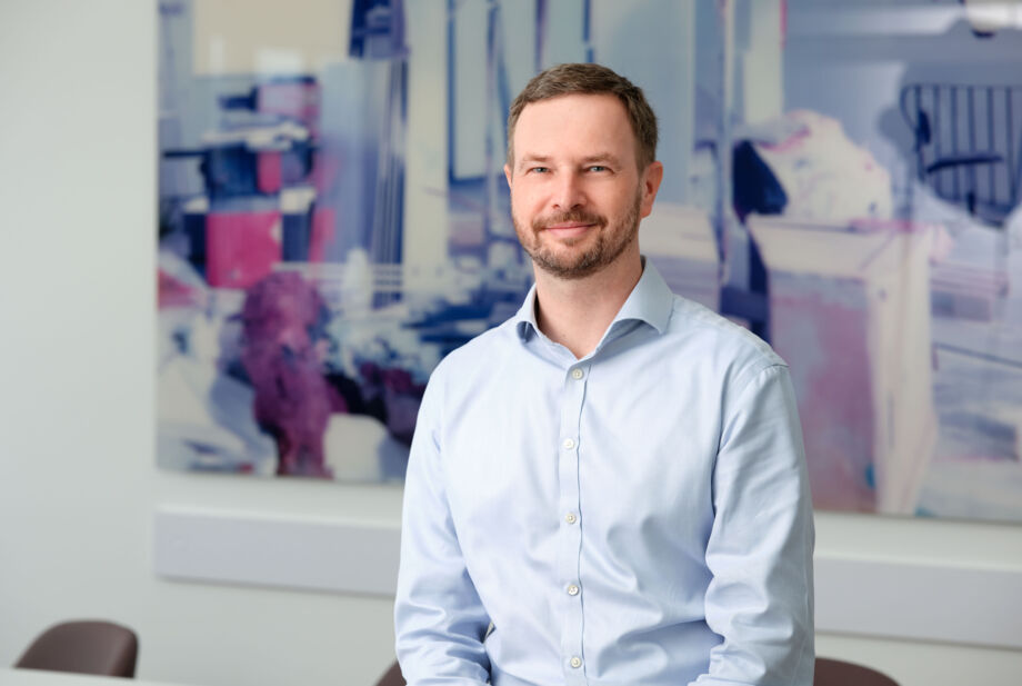 Alexander Janowsky Alexander Janowsky